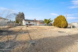 3659 N Taylor Dr, Prescott Valley, AZ 86314 - Photo 27