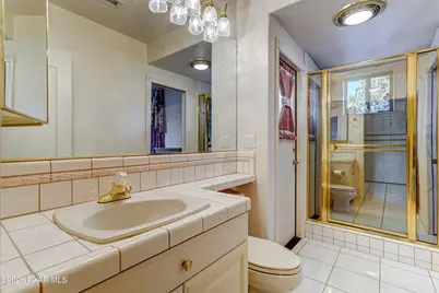 180 Partridge Lane, Prescott, AZ 86303 - Photo 41