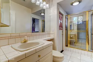 180 Partridge Ln, Prescott, AZ 86303 - Photo 41