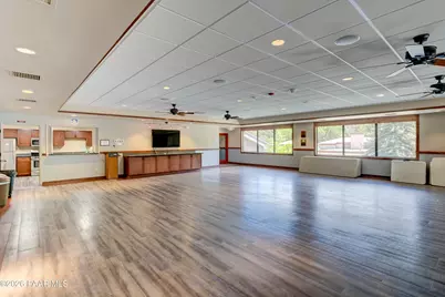 180 Partridge Lane, Prescott, AZ 86303 - Photo 81