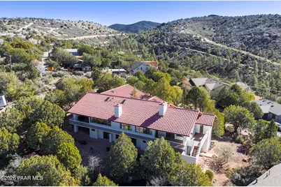 180 Partridge Lane, Prescott, AZ 86303 - Photo 57