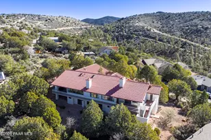 180 Partridge Ln, Prescott, AZ 86303 - Photo 57