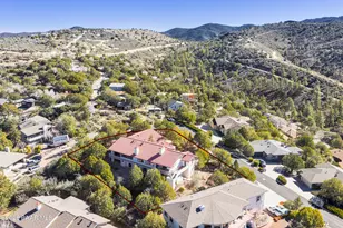 180 Partridge Ln, Prescott, AZ 86303 - Photo 47