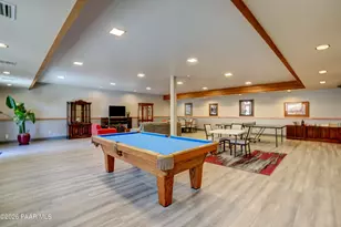 180 Partridge Ln, Prescott, AZ 86303 - Photo 79