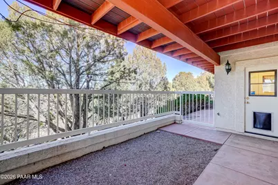 180 Partridge Lane, Prescott, AZ 86303 - Photo 61