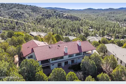 180 Partridge Lane, Prescott, AZ 86303 - Photo 59