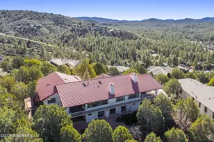 180 Partridge Ln, Prescott, AZ 86303 - Photo 59