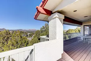 180 Partridge Ln, Prescott, AZ 86303 - Photo 33