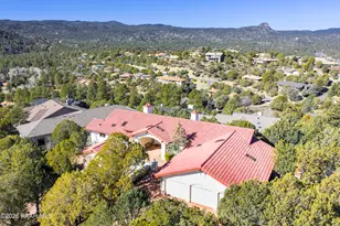 180 Partridge Ln, Prescott, AZ 86303 - Photo 53