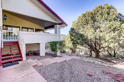 180 Partridge Lane, Prescott, AZ 86303 - Photo 69