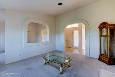 180 Partridge Lane, Prescott, AZ 86303 - Photo 21