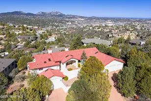 180 Partridge Ln, Prescott, AZ 86303 - Photo 55