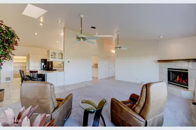 180 Partridge Lane, Prescott, AZ 86303 - Photo 17