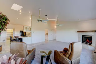 180 Partridge Ln, Prescott, AZ 86303 - Photo 17