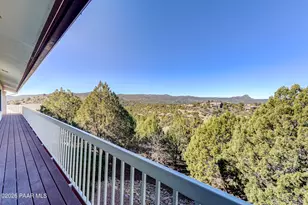 180 Partridge Ln, Prescott, AZ 86303 - Photo 63