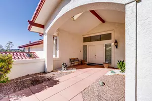 180 Partridge Ln, Prescott, AZ 86303 - Photo 3