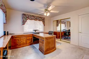 180 Partridge Ln, Prescott, AZ 86303 - Photo 13