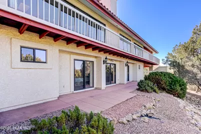 180 Partridge Lane, Prescott, AZ 86303 - Photo 67