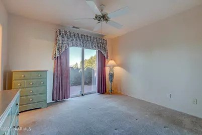 180 Partridge Lane, Prescott, AZ 86303 - Photo 39