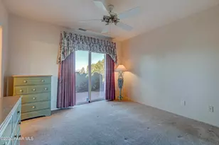 180 Partridge Ln, Prescott, AZ 86303 - Photo 39