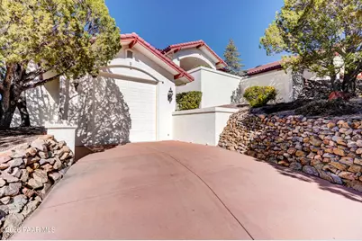 180 Partridge Lane, Prescott, AZ 86303 - Photo 71