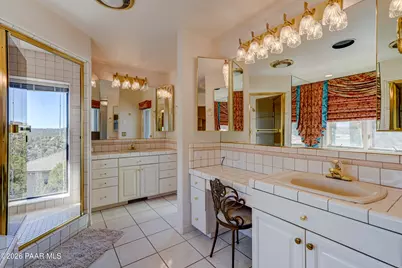 180 Partridge Lane, Prescott, AZ 86303 - Photo 29