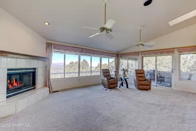 180 Partridge Lane, Prescott, AZ 86303 - Photo 15