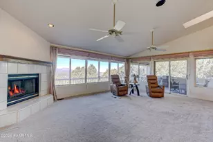 180 Partridge Ln, Prescott, AZ 86303 - Photo 15