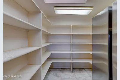 180 Partridge Lane, Prescott, AZ 86303 - Photo 11