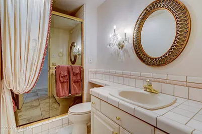180 Partridge Lane, Prescott, AZ 86303 - Photo 31