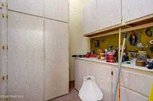 180 Partridge Ln, Prescott, AZ 86303 - Photo 45