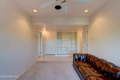 180 Partridge Lane, Prescott, AZ 86303 - Photo 37