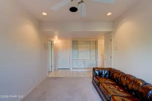 180 Partridge Ln, Prescott, AZ 86303 - Photo 37