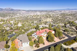 180 Partridge Ln, Prescott, AZ 86303 - Photo 51