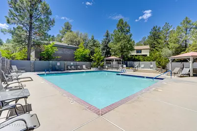 180 Partridge Lane, Prescott, AZ 86303 - Photo 77