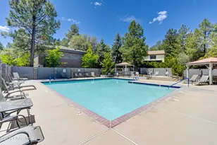 180 Partridge Ln, Prescott, AZ 86303 - Photo 77