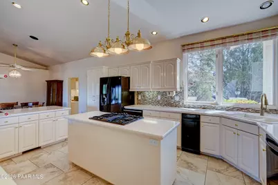 180 Partridge Lane, Prescott, AZ 86303 - Photo 9