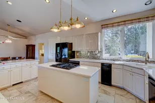 180 Partridge Ln, Prescott, AZ 86303 - Photo 9