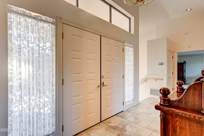 180 Partridge Lane, Prescott, AZ 86303 - Photo 5