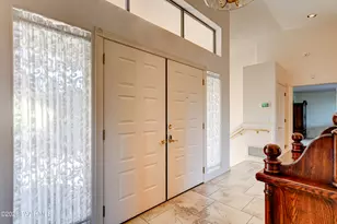 180 Partridge Ln, Prescott, AZ 86303 - Photo 5