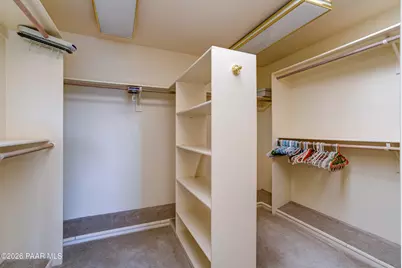 180 Partridge Lane, Prescott, AZ 86303 - Photo 27