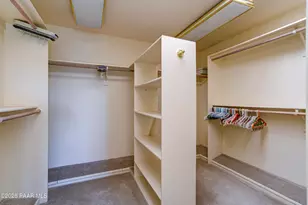 180 Partridge Ln, Prescott, AZ 86303 - Photo 27