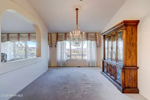 180 Partridge Ln, Prescott, AZ 86303 - Photo 23