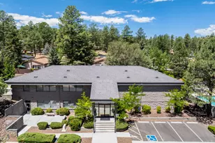 180 Partridge Ln, Prescott, AZ 86303 - Photo 75