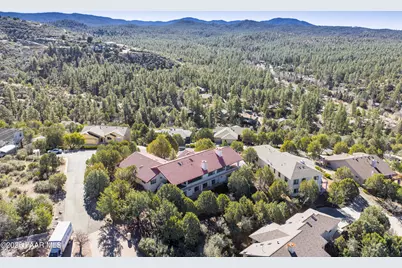 180 Partridge Lane, Prescott, AZ 86303 - Photo 49