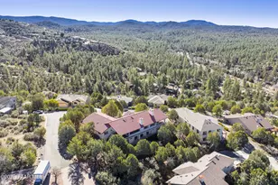 180 Partridge Ln, Prescott, AZ 86303 - Photo 49