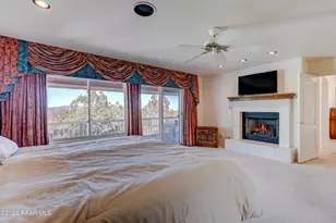 180 Partridge Ln, Prescott, AZ 86303 - Photo 25