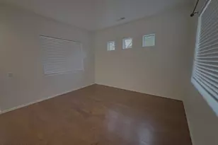 7161 E Slow Draw Dr, Prescott Valley, AZ 86314 - Photo 11