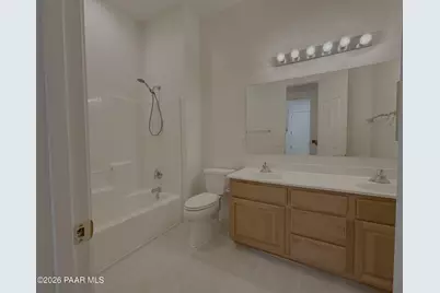 7161 E Slow Draw Drive, Prescott Valley, AZ 86314 - Photo 27