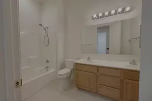 7161 E Slow Draw Dr, Prescott Valley, AZ 86314 - Photo 27